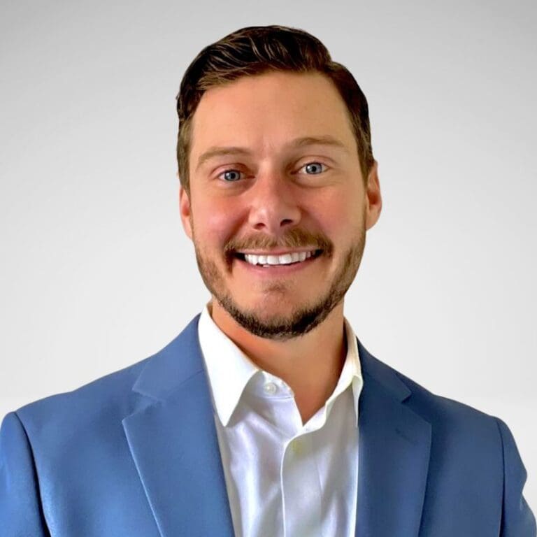 kevin-troy-DLC-Consulting