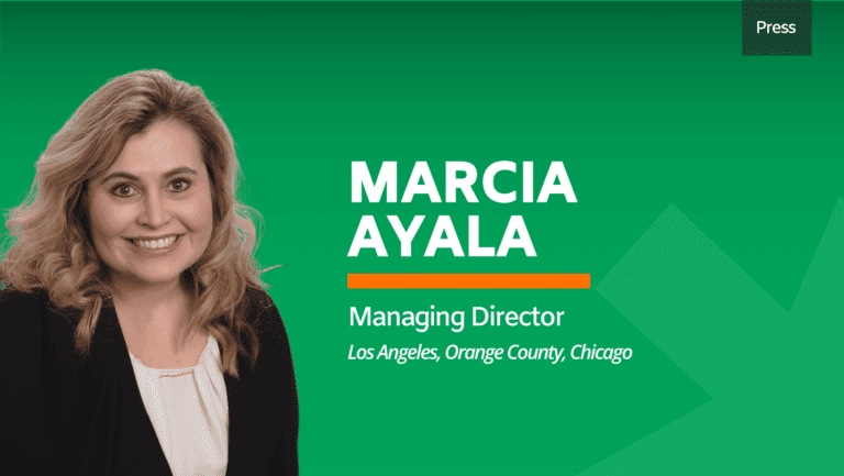 Marcia-Ayala-Managing Director