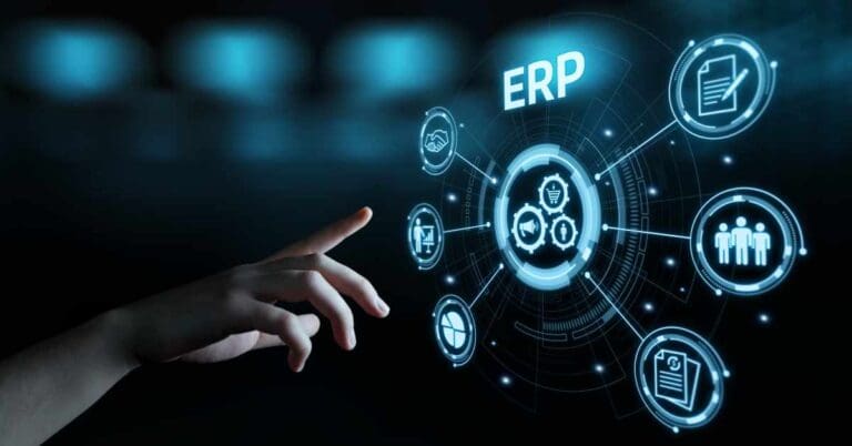 Enterprise Resource Planning ERP Corporate Company Management Business Internet Technology Concept. SSUCv3H4sIAAAAAAACAzWPsQ7CMAxE/8VzJEBsGRnYkNgrBje1Kos0QbFThKr+O06hm33v7LMX6FE4gF+AY6yiBZVzAn9yQANrLowR/HF1IIpahcS81gVUGo1u/b6kW5oOHi5VOJHI4coJUyCw8dobuFN+RYLV7c6/sPMbJVgfDnCkFD4tyrIKRcItuTP0fCuV6X/GzAPlX4l14FbCnANG4+d2pr2Up23PF/mbJdnrAAAA