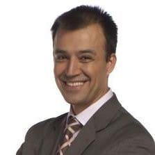 cristo-paraskevas-dlc-consultant-profile